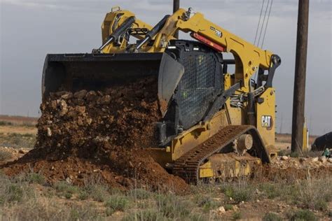 cat 285 skid steer for sale|cat skid steer for sale.